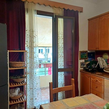 Guest Room Near Historical Center Vlorë Exterior foto